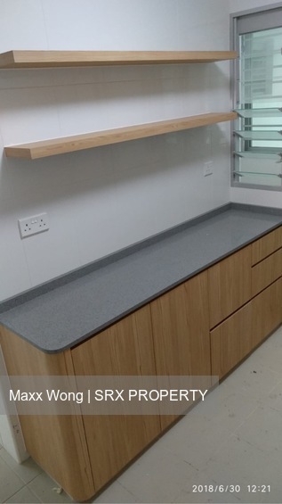 Blk 95A Henderson Road (Bukit Merah), HDB 4 Rooms #214395871